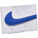 Cartera Nike