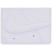 Imagen del producto con referencia N1009738176OS