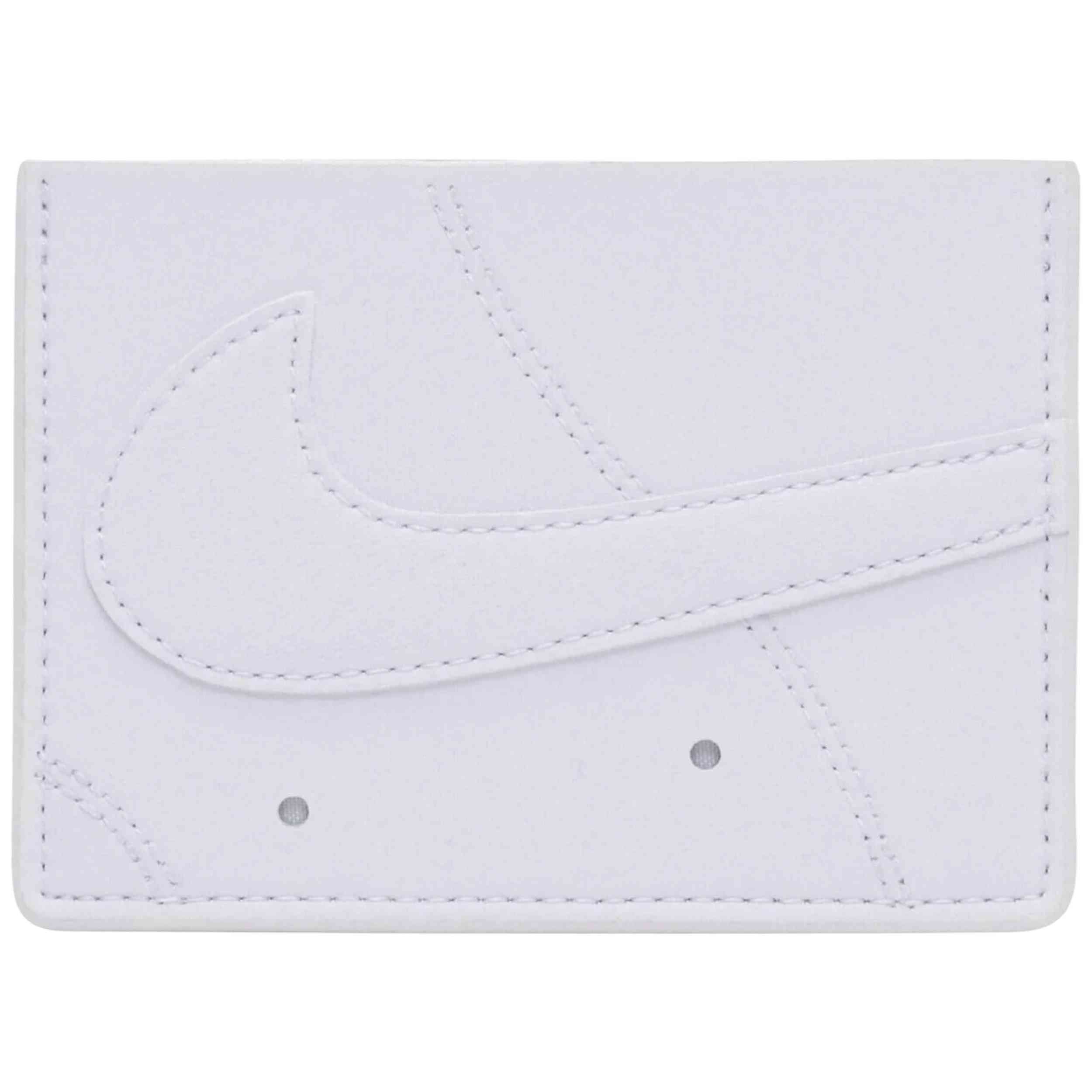 Imagen del producto con referencia N1009738176OS