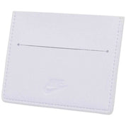 Imagen del producto con referencia N1009738176OS