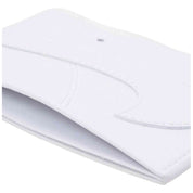 Imagen del producto con referencia N1009738176OS