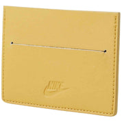 Imagen del producto con referencia N1009738715OS