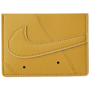 Imagen del producto con referencia N1009738715OS