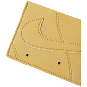 Imagen del producto con referencia N1009738715OS