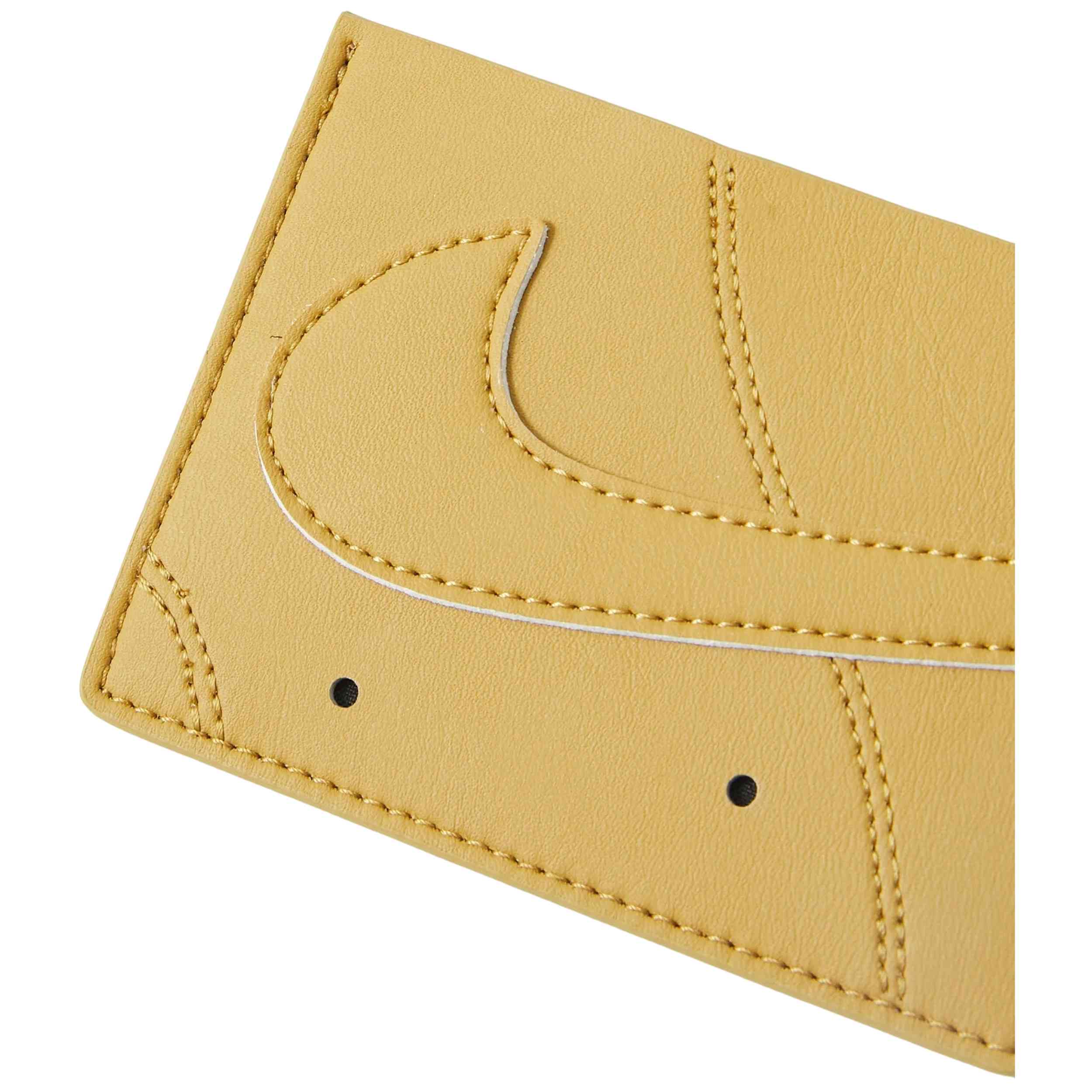 Imagen del producto con referencia N1009738715OS