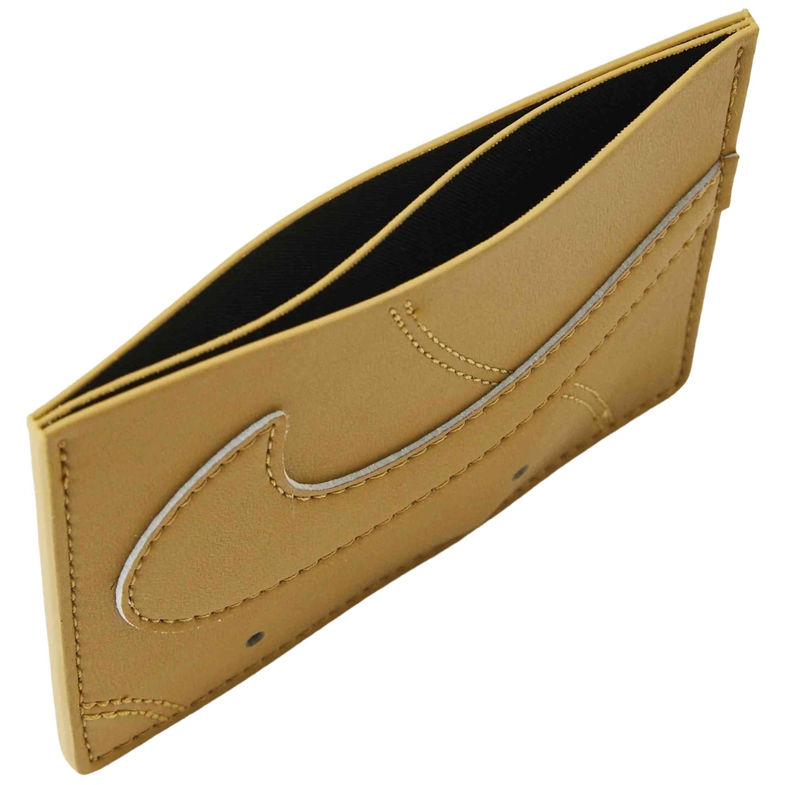 Imagen del producto con referencia N1009738715OS