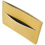 Imagen del producto con referencia N1009738715OS