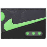 Cartera Nike Icon 90