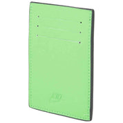 Imagen del producto con referencia N1009740-050