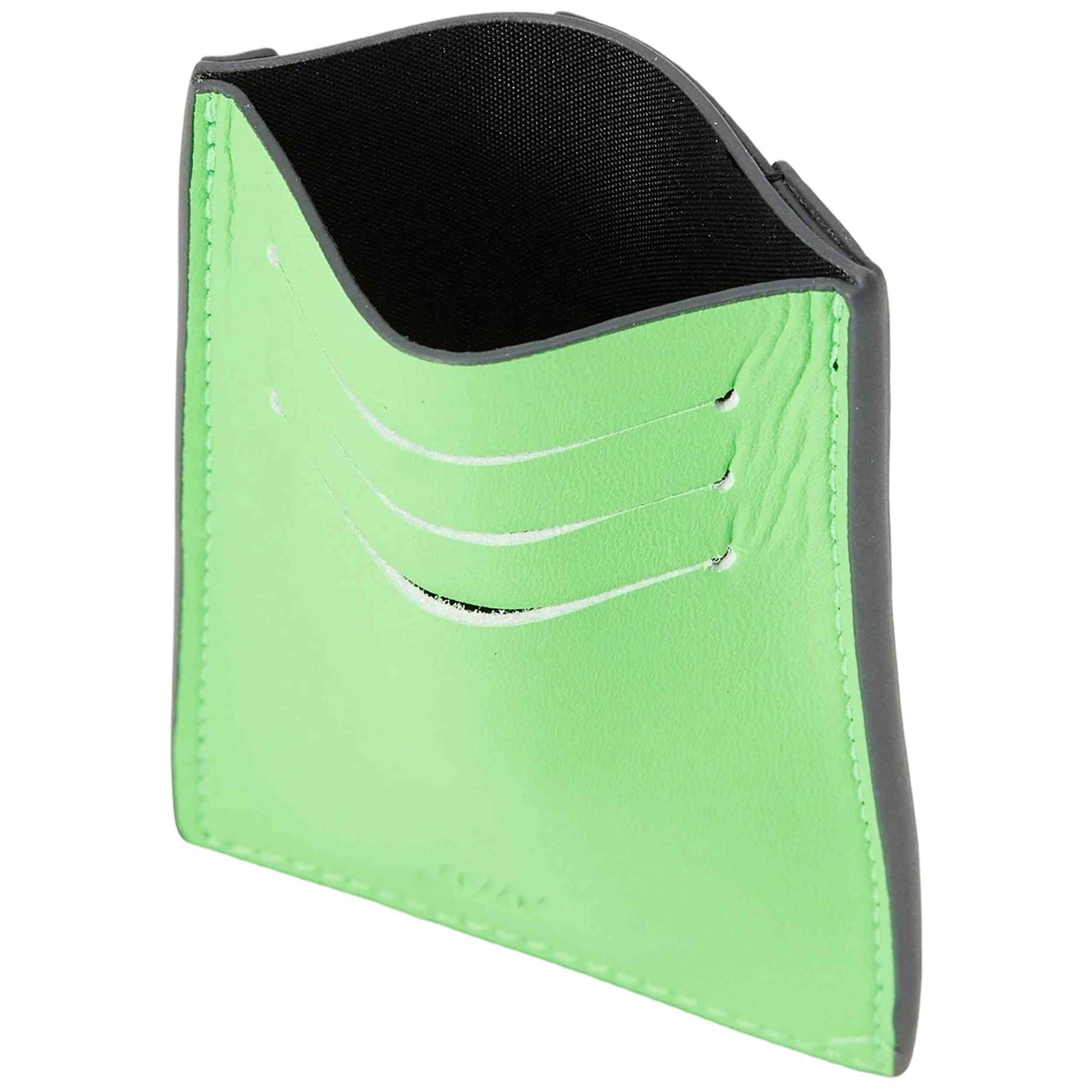 Imagen del producto con referencia N1009740-050