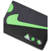 Imagen del producto con referencia N1009740-050