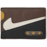 Cartera Nike Icon 90