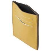 Imagen del producto con referencia N1009740-760