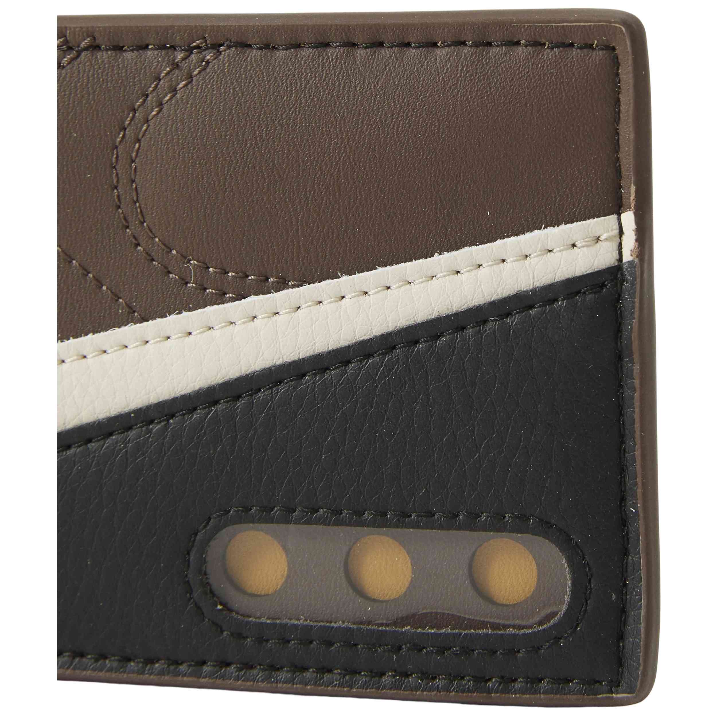 Imagen del producto con referencia N1009740-760