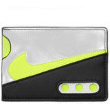 Cartera Nike Icon 90