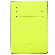 Imagen del producto con referencia N1009740152OS