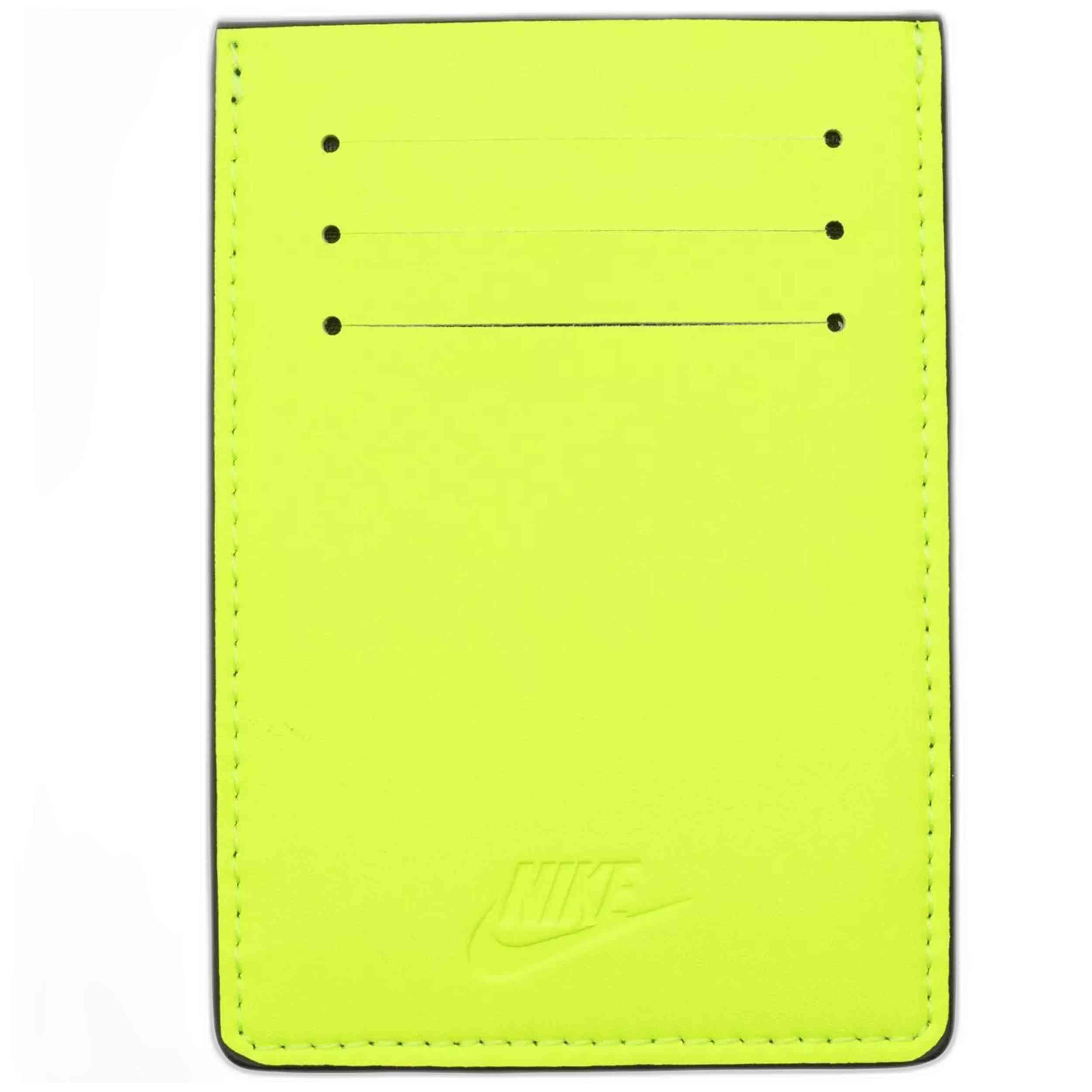Imagen del producto con referencia N1009740152OS