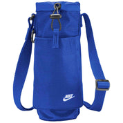 Imagen del producto con referencia N1009744492OS