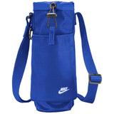 Funda Para Botellas Nike