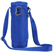 Imagen del producto con referencia N1009744492OS