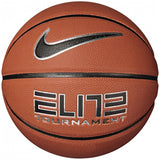 Balon De Baloncesto Nike  multicolor