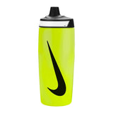 Nike Refuel Locking Lid