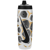 Botella Deportiva Nike Refuel 24 Oz "Cleblagol"