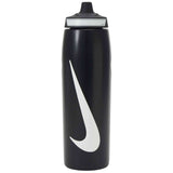 Botella Deportiva Nike Refuel Grip