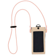 Imagen del producto con referencia N1010036-816