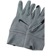 Imagen del producto con referencia N1010523-062