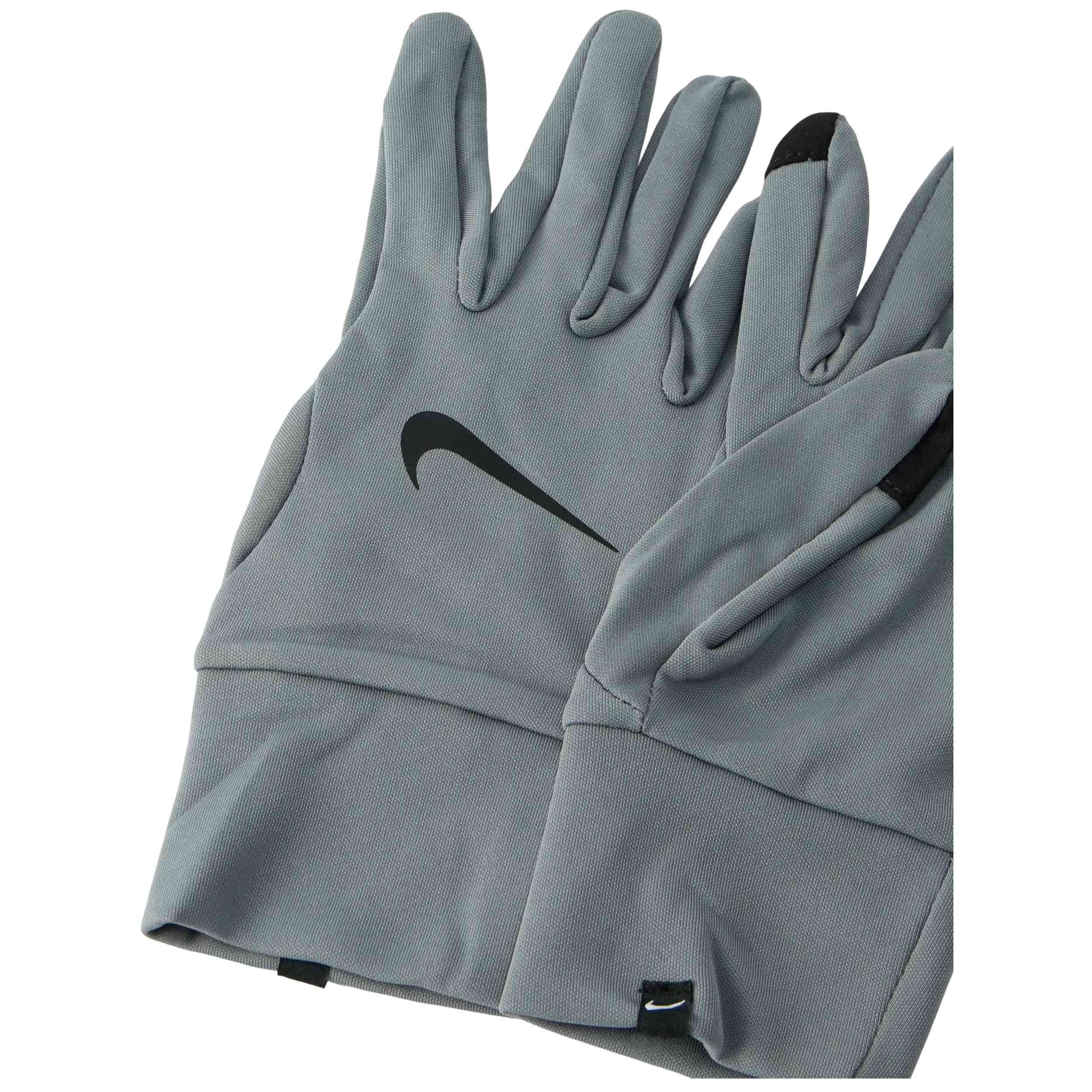 Imagen del producto con referencia N1010523-062