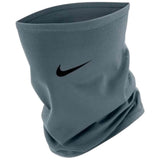 Braga De Cuello Nike