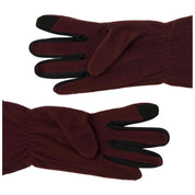 Imagen del producto con referencia N1010529-616