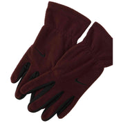 Imagen del producto con referencia N1010529-616