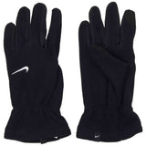 Guantes Nike One Therma-Fit