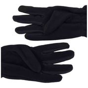 Imagen del producto con referencia N1010529010MD