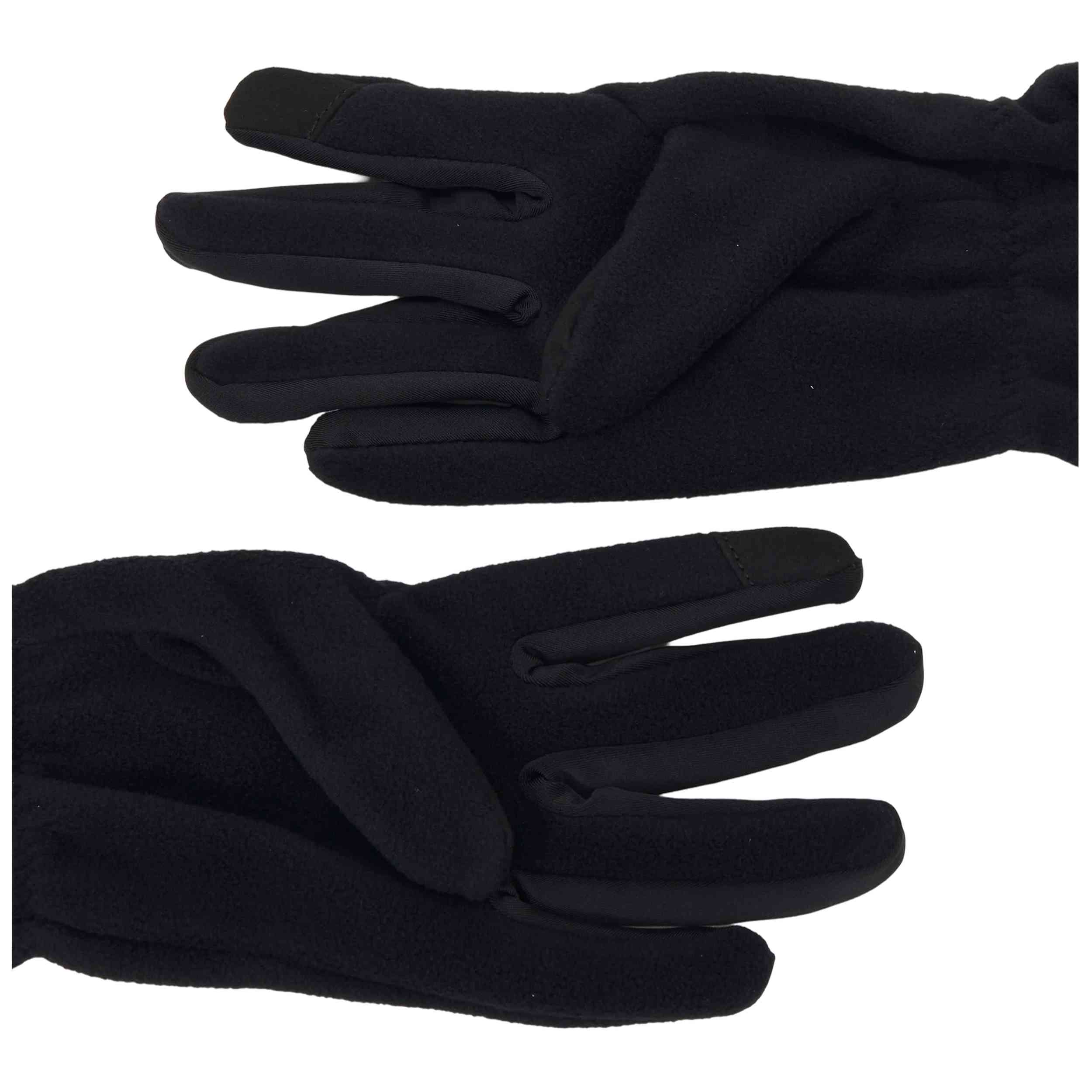 Imagen del producto con referencia N1010529010SL
