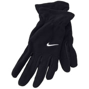 Imagen del producto con referencia N1010529010SL