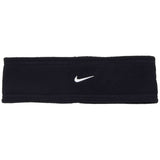 Banda Para La Cabeza Nike