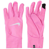 Guantes Nike