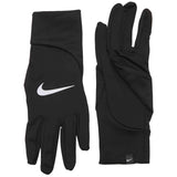 Guantes Nike Pacer Lightweight