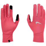 Guantes Nike Pacer Therma-Fit Lightweight