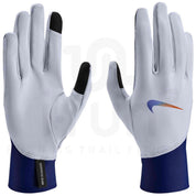 Imagen del producto con referencia N1010535-095