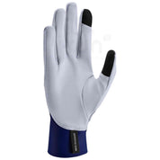 Imagen del producto con referencia N1010535-095