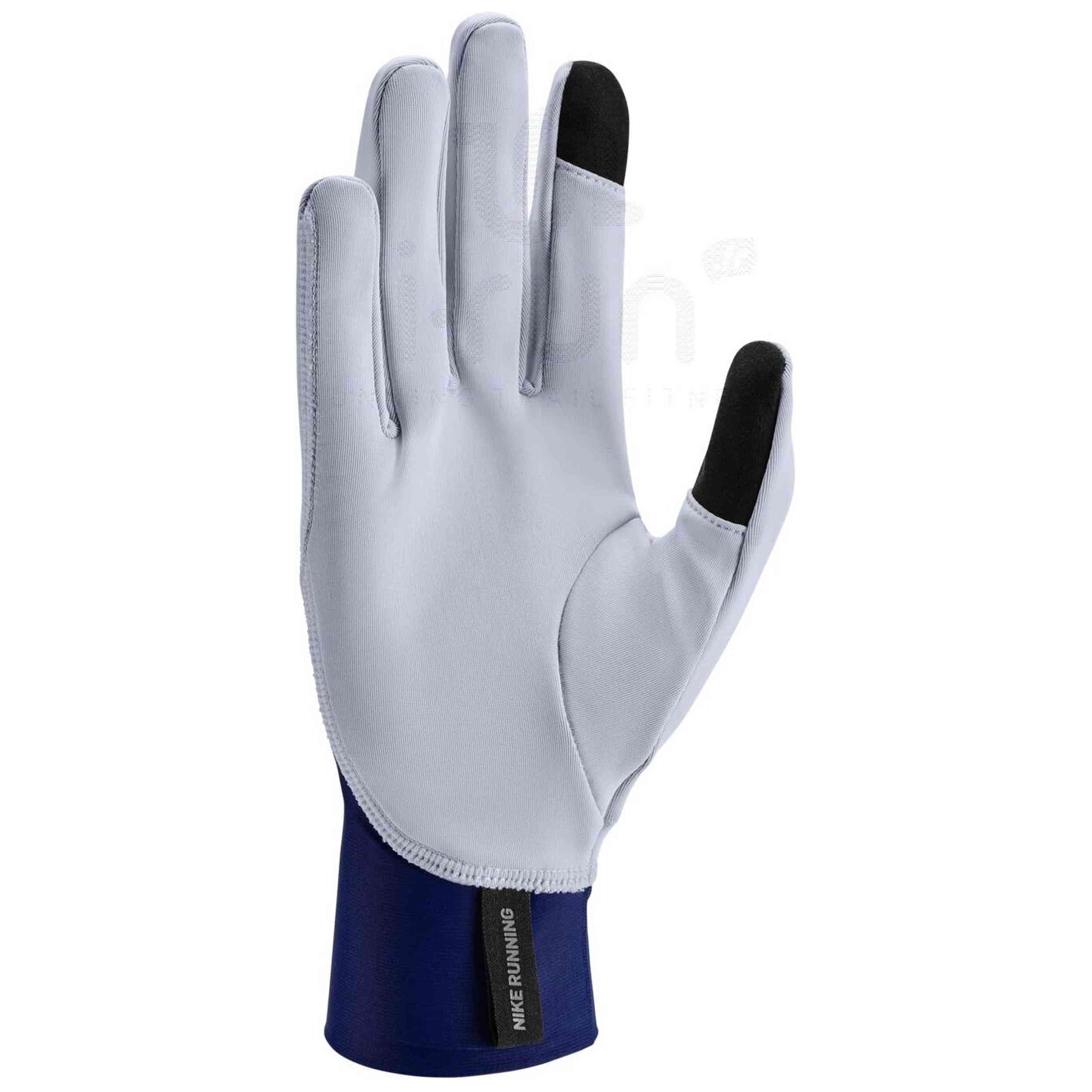 Imagen del producto con referencia N1010535-095
