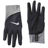 Guantes Nike Pacer Midweight