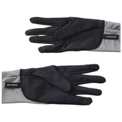 Imagen del producto con referencia N1010535018XL