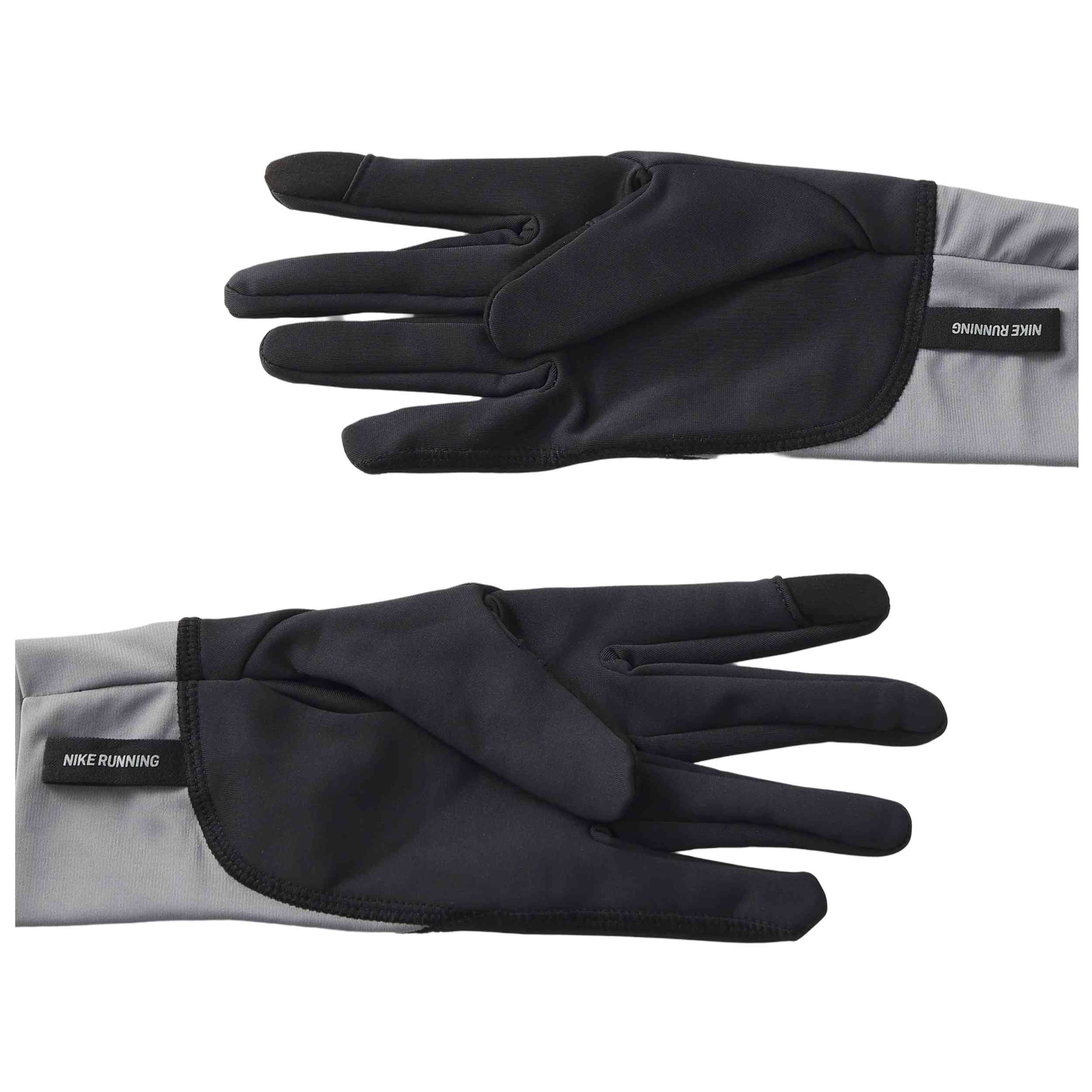Imagen del producto con referencia N1010535018XL