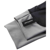 Imagen del producto con referencia N1010535018XL