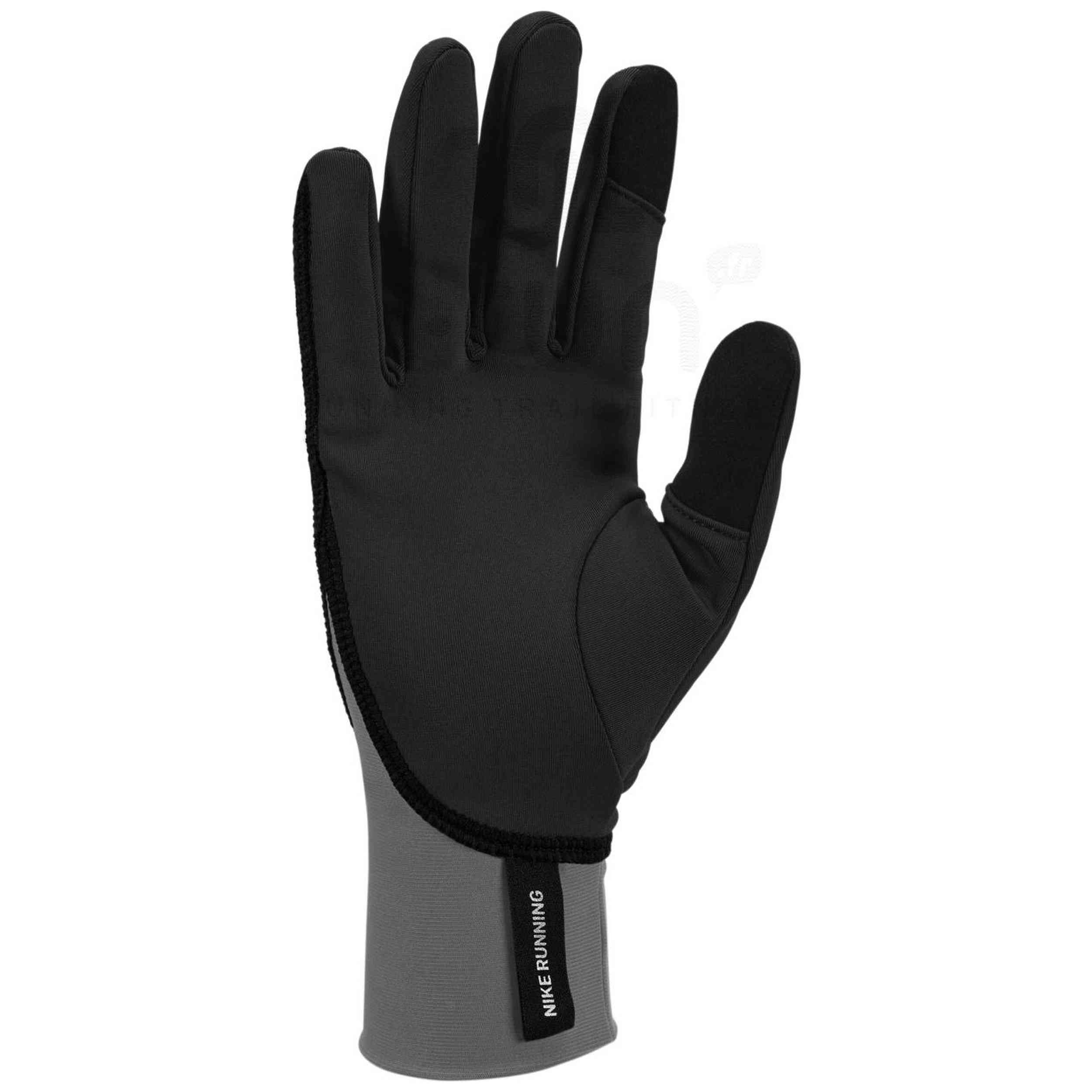 Imagen del producto con referencia N1010535018XL